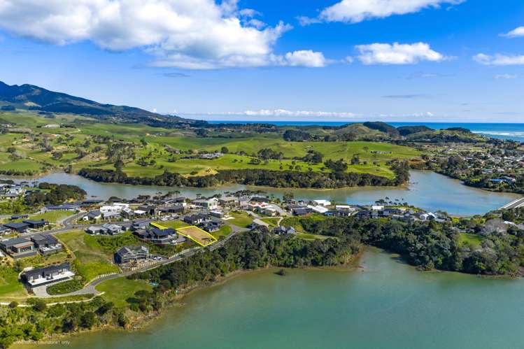 35 Rangitahi Road Raglan_7