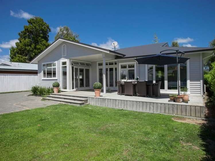 32 Queen Street Cambridge_23