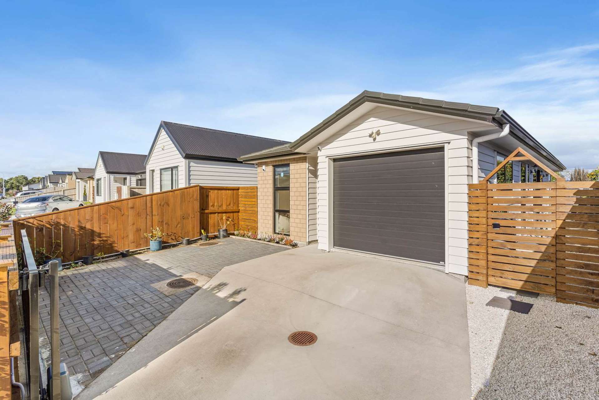 24 Farmland Road Papakura_0