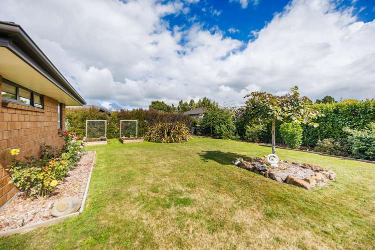 4 Whio Avenue Feilding_18