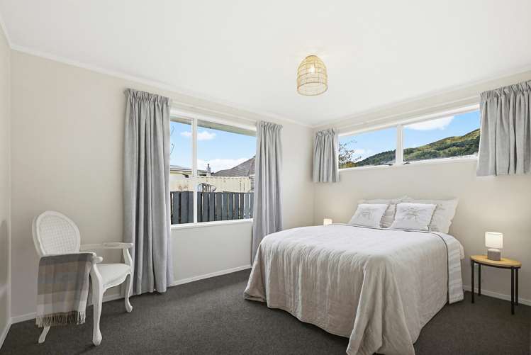30A Coates Street Tawa_9
