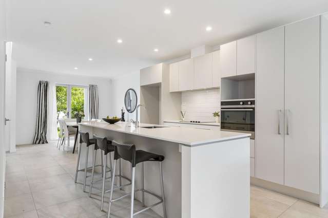 48 William Wallbank Crescent Swanson_3