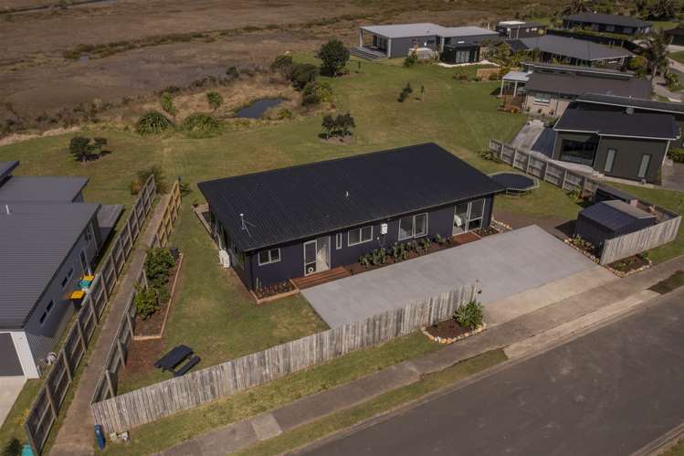 23 Tairua Palms Place Tairua_5