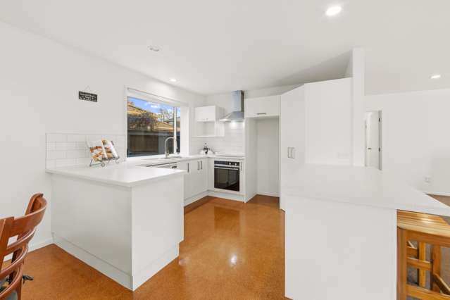 56A Grampian Street Casebrook_3
