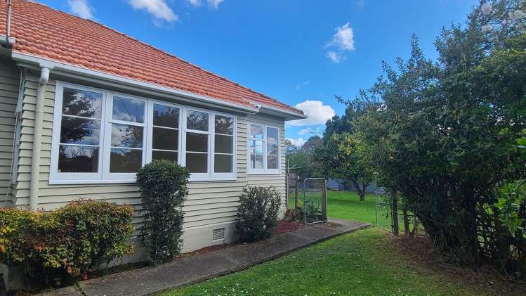 89 Savage Crescent West End_1
