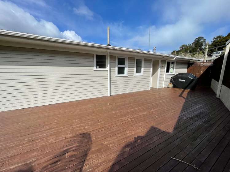 122 Raumanga Valley Road Raumanga_6