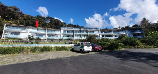 302/7 Te Rangi Cross Road Paihia_1