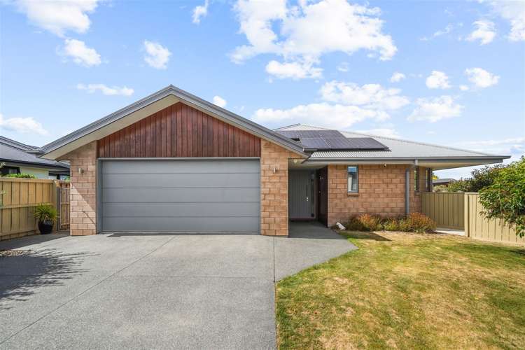 11 Awa Place Rangiora_18