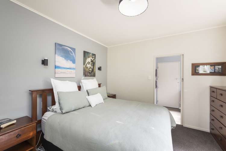 12 Prince Street Feilding_11