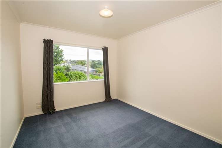 31 Mamaku Rise Welcome Bay_9