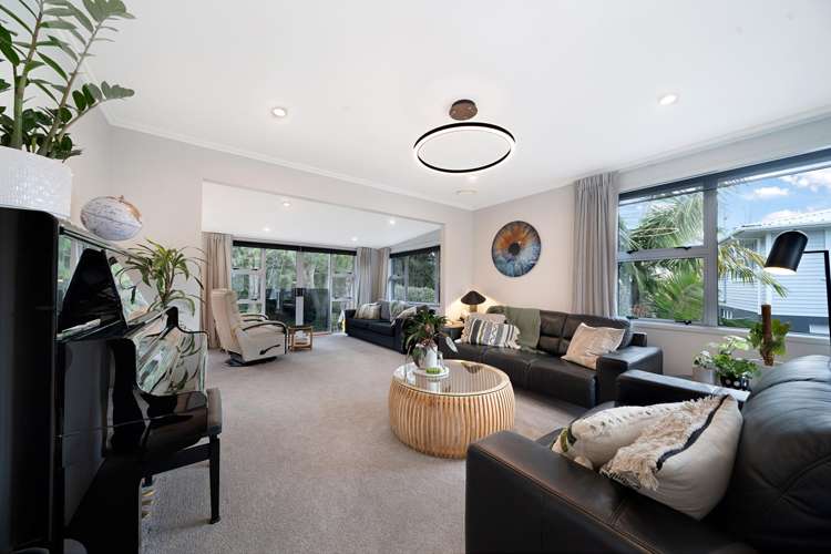 110 Penney Avenue Mount Roskill_10