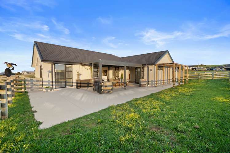 15 Kaipo Heights Drive_2
