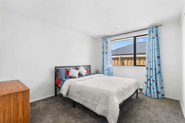 182 Dunns Crossing Road Rolleston_6