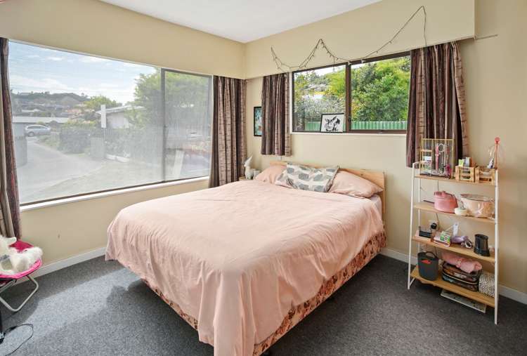 28a Marsden Road Stoke_8