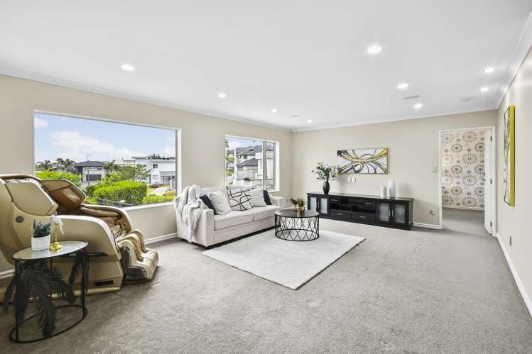 15 Bejoy Rise East Tamaki Heights_9