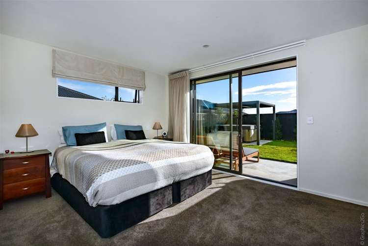 37 Brenley Drive Rolleston_20