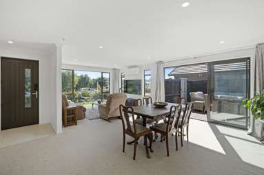 19 Te Paea Avenue_4