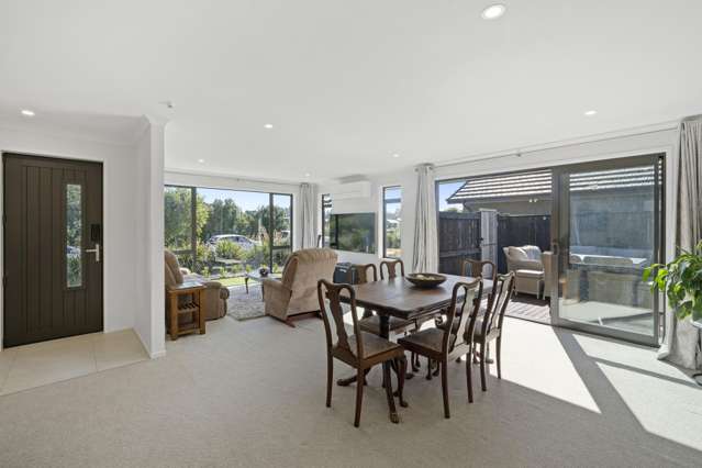 19 Te Paea Avenue Paerata_4