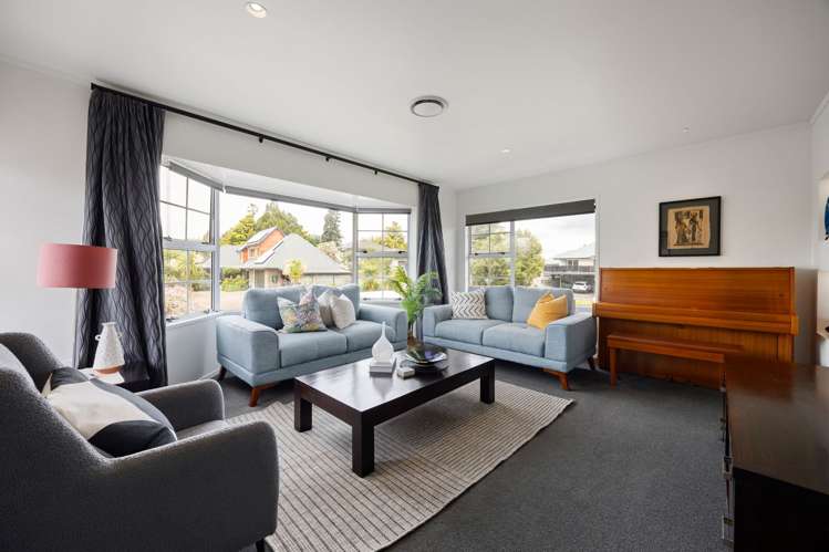 4 Sheriff Place Riverlea_9