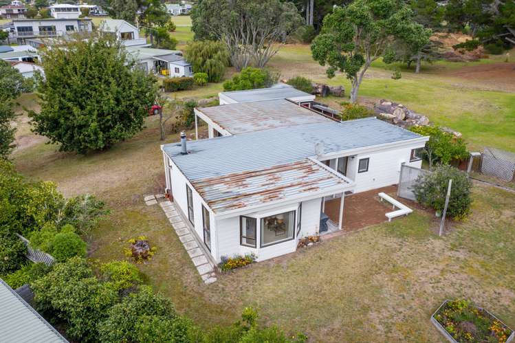 20 Wilton Smith Avenue Pauanui_20