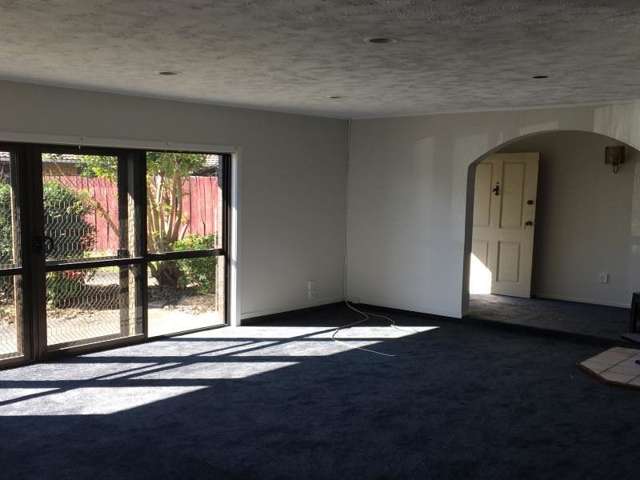 160 Sturges Road Henderson_4