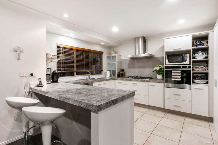 11 Plantation Avenue Flat Bush_1