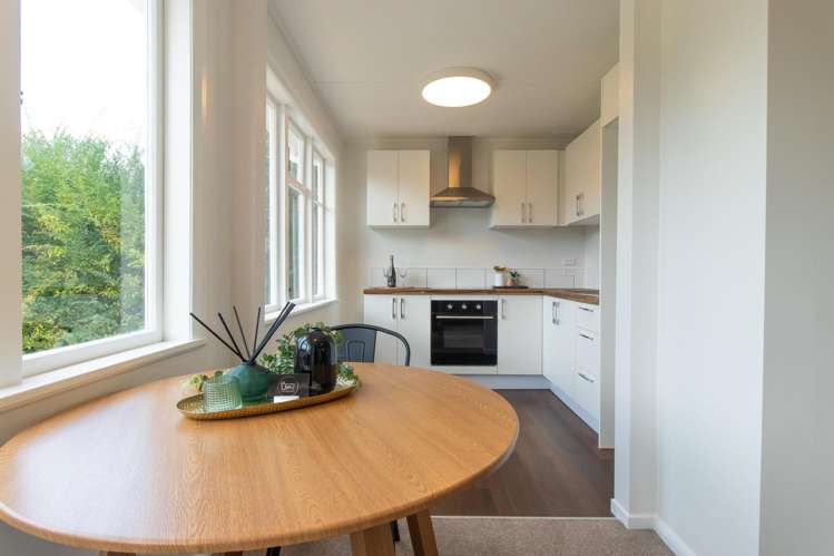 51 Waikato Esplanade Ngaruawahia_7