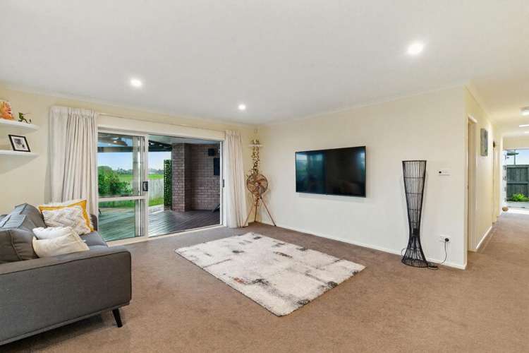 20 Fuller Street Papamoa_7