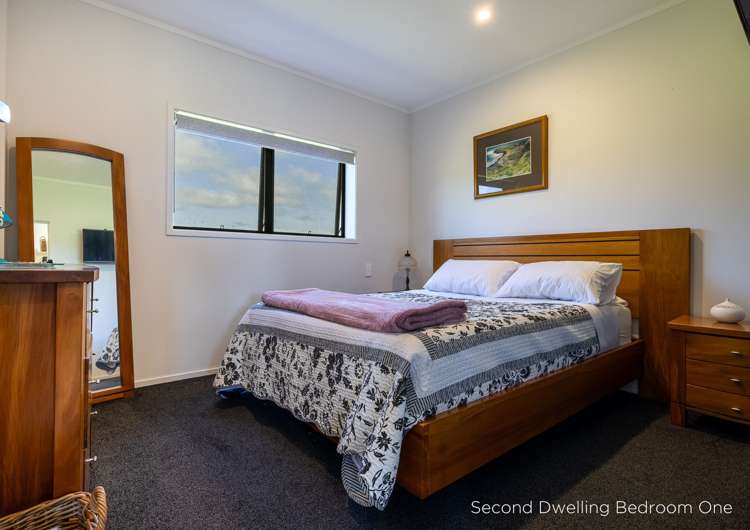 156 Norwegian Road Rotoorangi_21