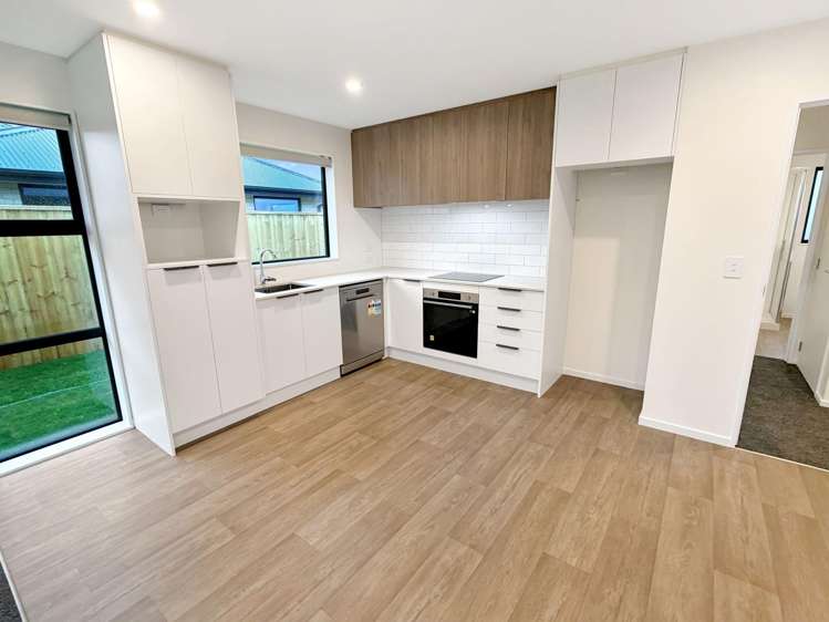 21 Accadia Dr Rolleston_1