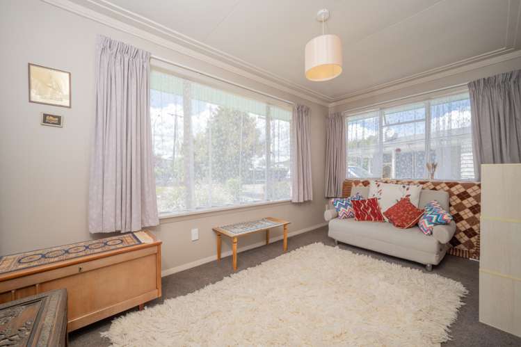 136 Centennial Avenue Alexandra_10