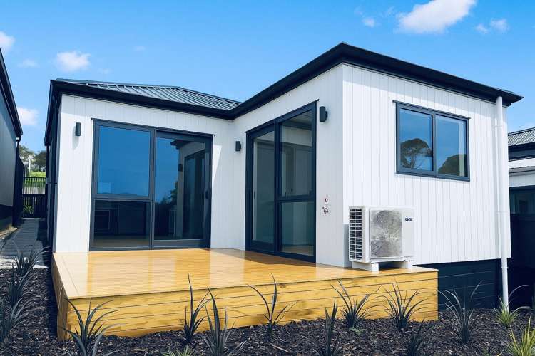 28 NANJING ROAD Pukekohe_8