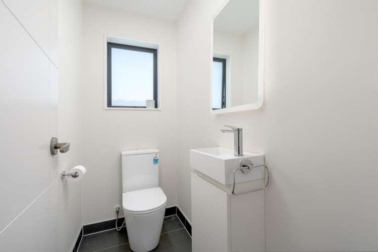 22A Rathgar Road Henderson_21