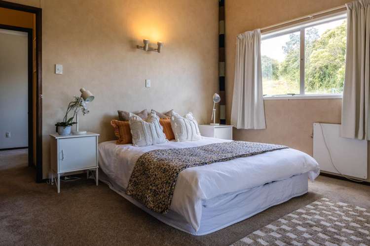 36 Kiwi Street Oneroa_21