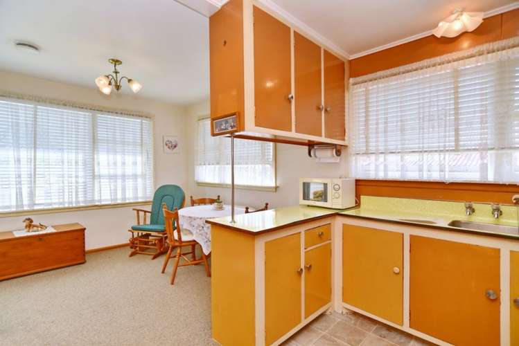 5 Torlesse Street Rangiora_9