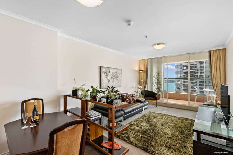 2406/8 Albert Street Auckland Central_5