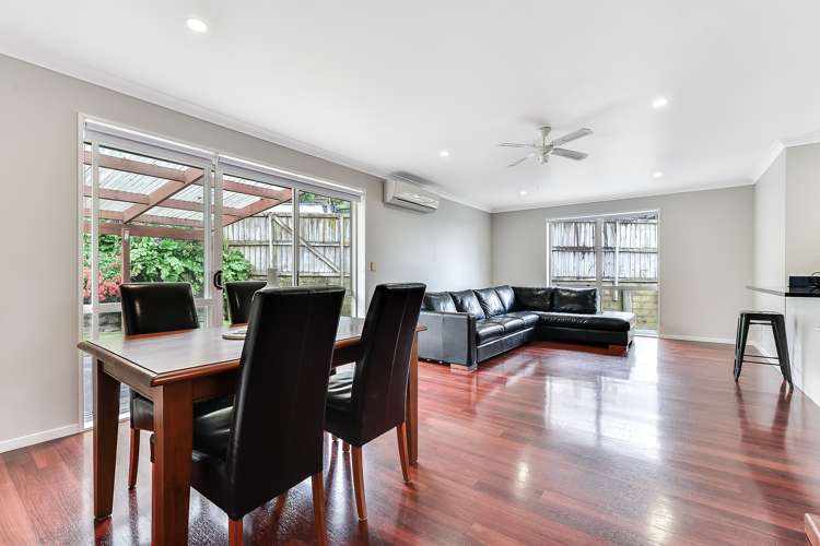 19 Millennium Heights Flagstaff_13