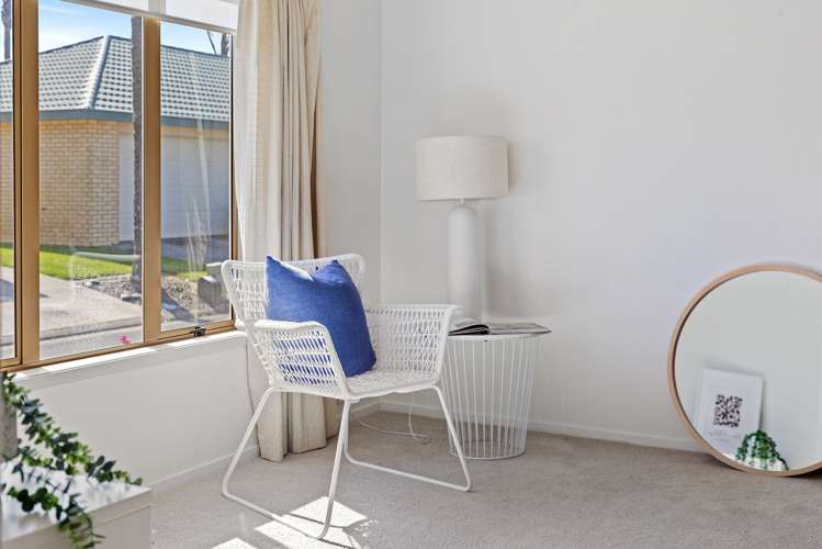 20/644 Grenada Street Papamoa_15