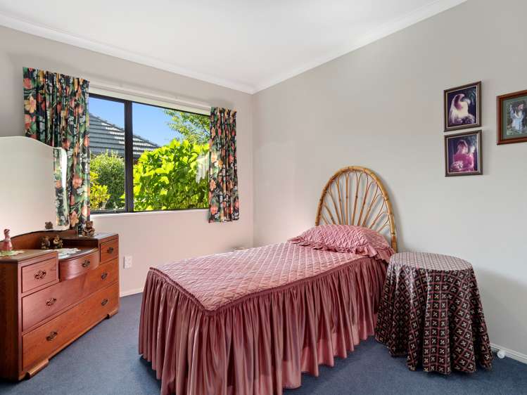 69 Highfields Drive Katikati_10