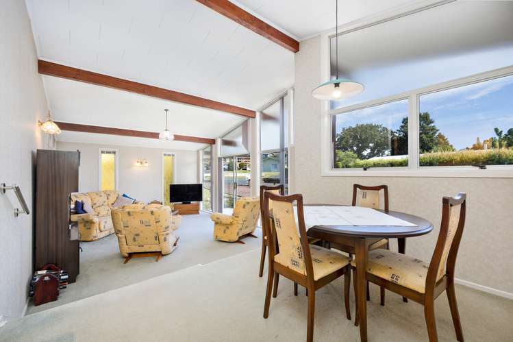 9 Wainoni Place Warkworth_5