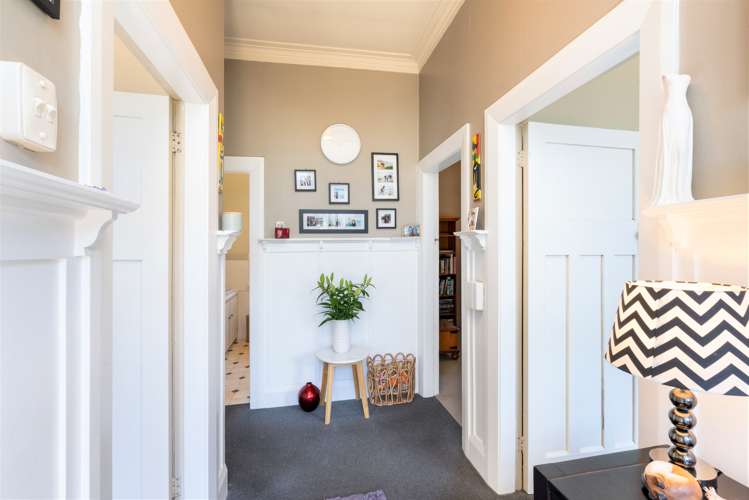 1 Douglas Street Saint Kilda_12