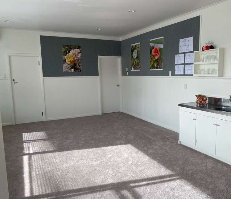 81 Esplanade Te Kuiti_8