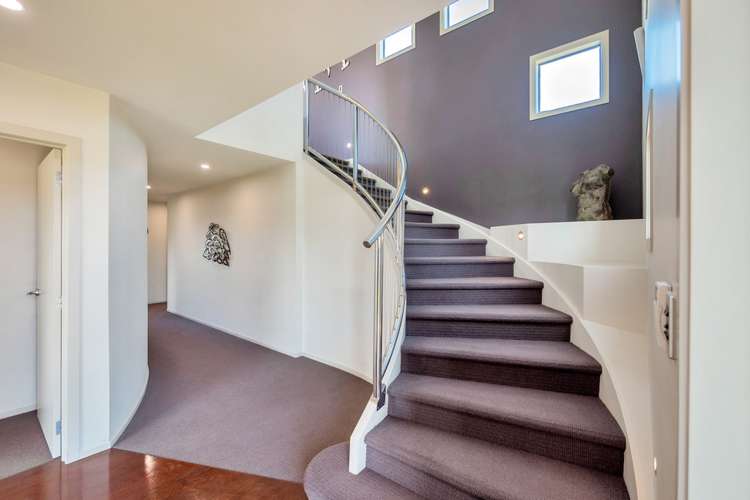 66 Kiwi Esplanade Mangere Bridge_11