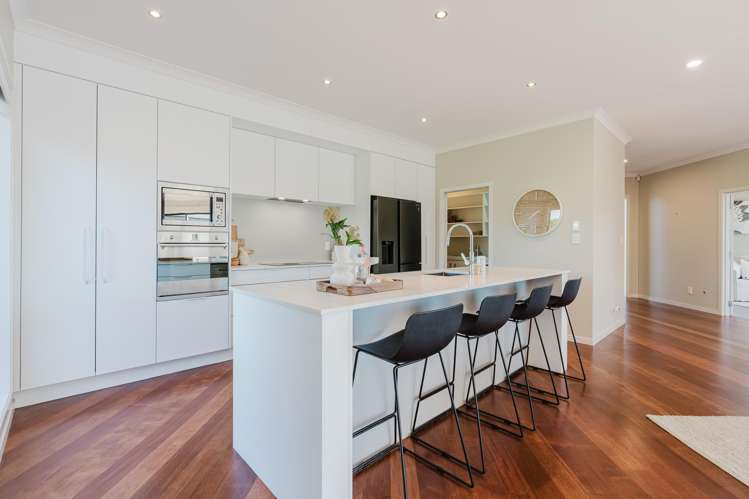 98A Limmer Road_5