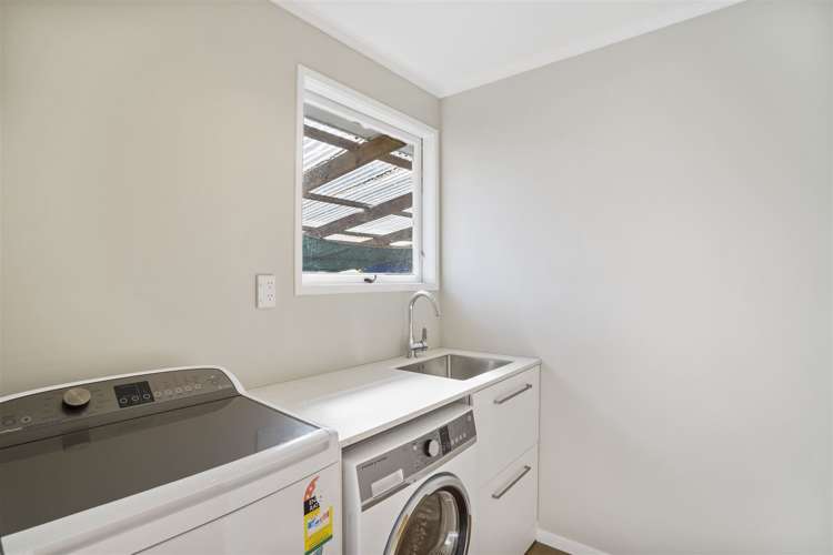 48 Finnerty Avenue Howick_26