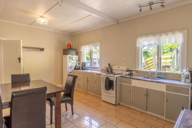 115A West Ho Road Tauwhareparae_9