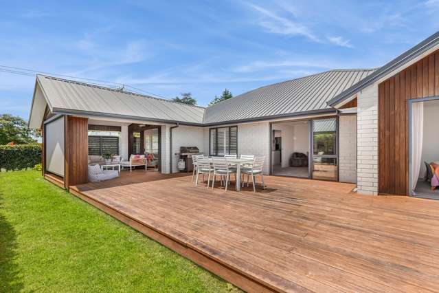 4 Taylor Street Cambridge_2