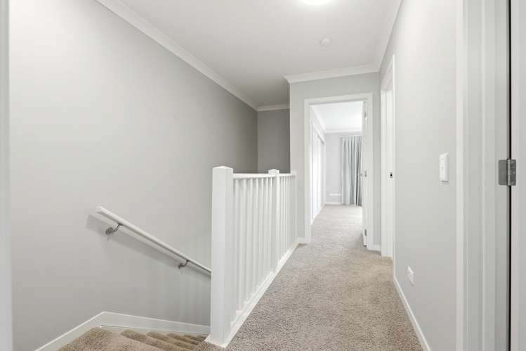56 Panorama Heights Orewa_19