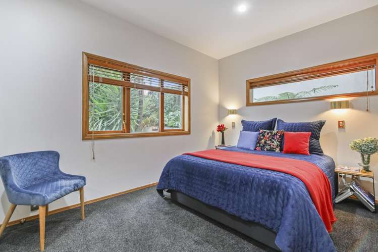 32 Dyers Pass Road Cashmere_20