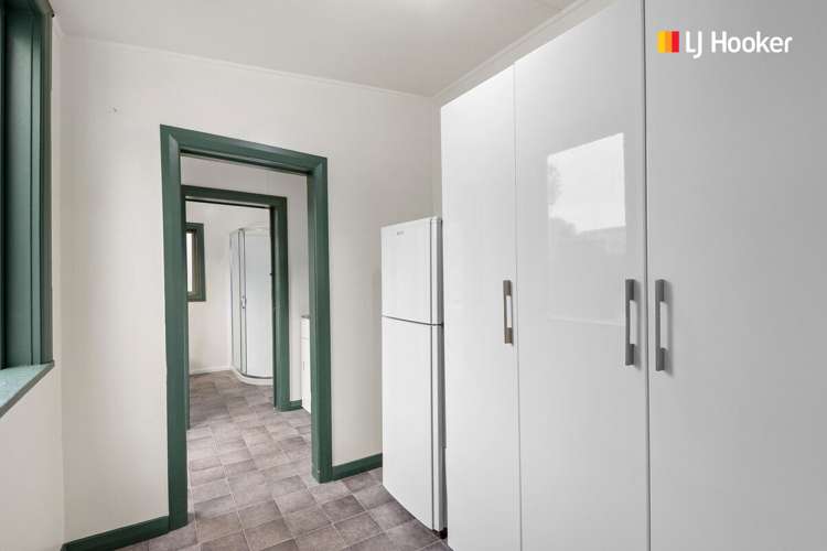 17 Larkworthy Street Saint Kilda_14